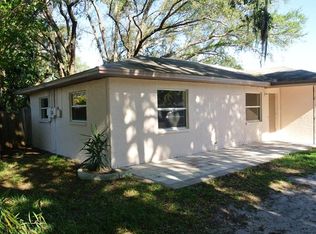 412 N Hercules Ave, Clearwater, FL 33765