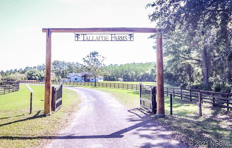 2nd image of 1069 Tallacoe Trl