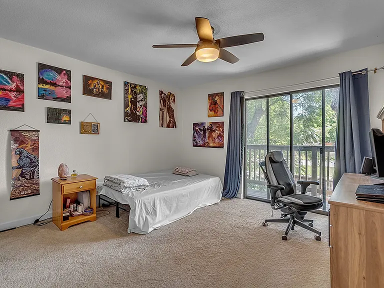 6433 Southpoint Dr — Photo 17