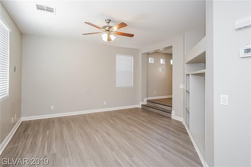1st image of 1058 Sweeping Vine Ave