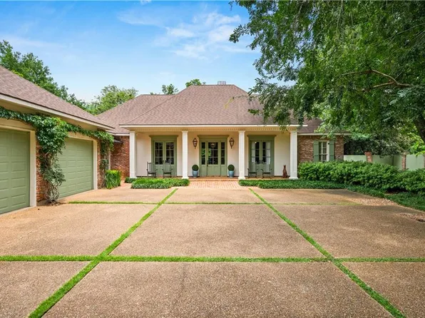 6223 Landmark Dr, Alexandria, LA 71301