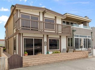 8 The Strand, Hermosa Beach, CA 90254