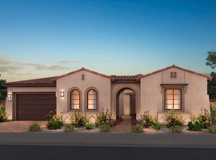 91 Water Cliff Ln, Henderson, NV 89011