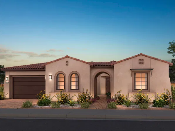 91 Water Cliff Ln, Henderson, NV 89011