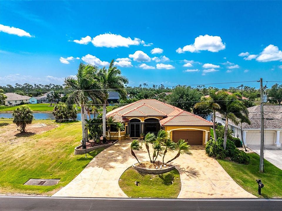 1st image of 1141 Rotonda Cir