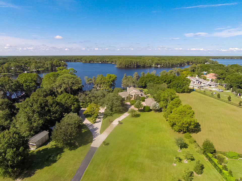 1st image of 8419 Cimino Estates Dr