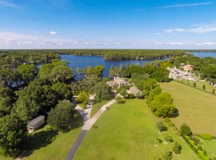 8419 Cimino Estates Dr, Odessa, FL 33556