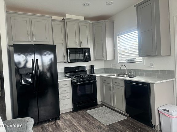 5th image of 7807 E MAIN Street #H33