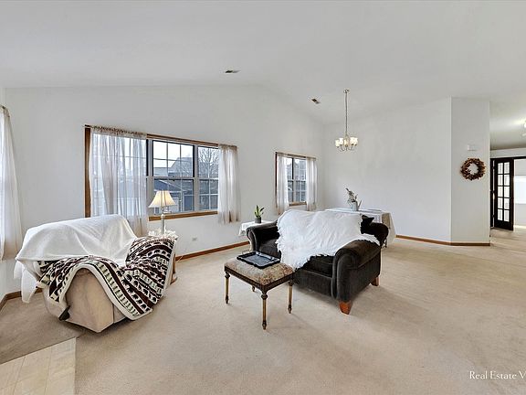 4th image of 507 W Parkside Dr #507