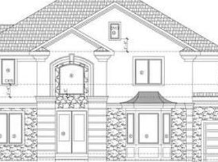 137 Cynthia Rd, Newton, MA 02459