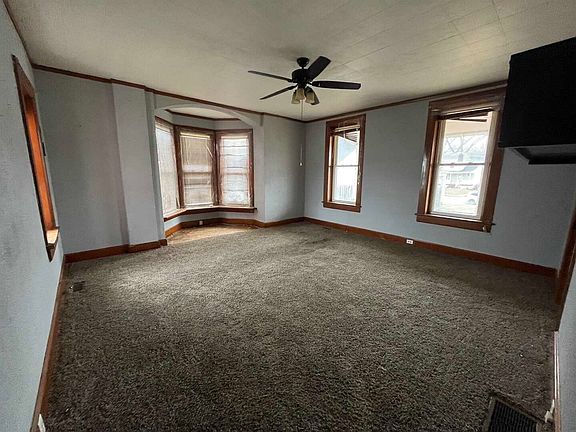 4th image of 3302 Rockingham Rd