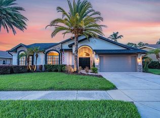 1300 Middlesex Dr, New Port Richey, FL 34655