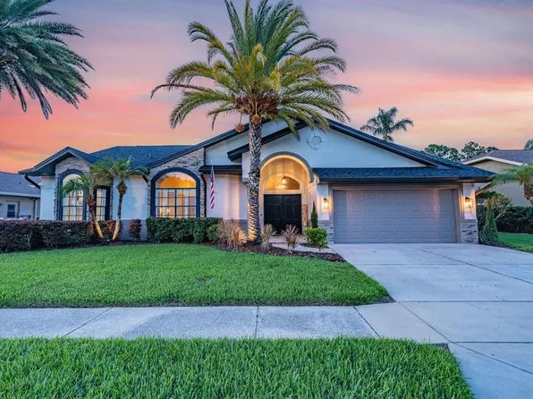 1300 MIDDLESEX DRIVE, NEW PORT RICHEY, FL 34655