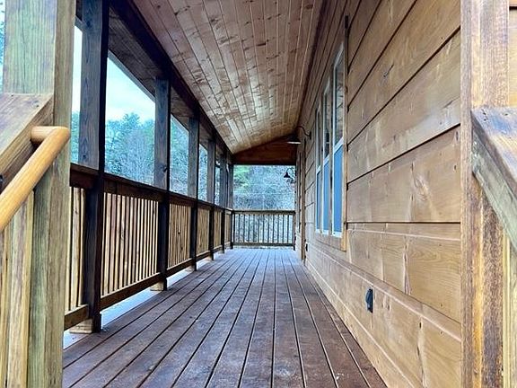4th image of 3453 Laurel Ridge Way Tr 4