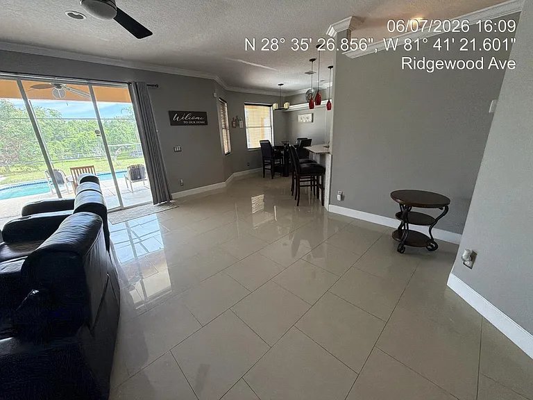 16026 Ridgewood Ave — Photo 31