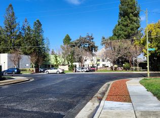 444 Doma Dr, San Jose, CA 95117