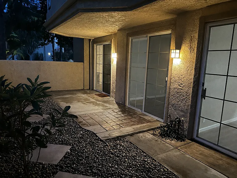 23845 Del Monte Dr #69 — Photo 16