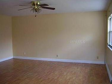 2nd image of 1802 Bedford Ln APT 16