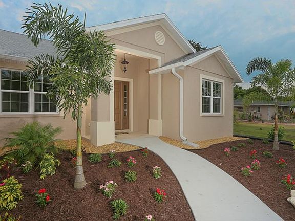 3rd image of 123 Sorrento Dr