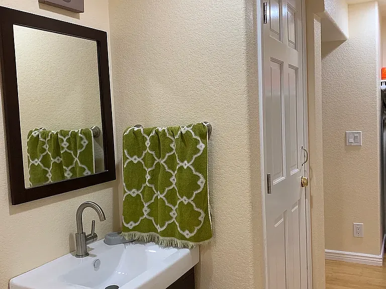 Parfet Estates Dr — Photo 11