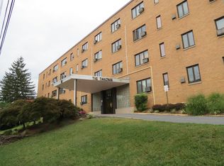 111 Lee Ave APT 112, Takoma Park, MD 20912