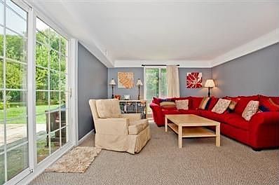 5th image of 311 Glendale Ave