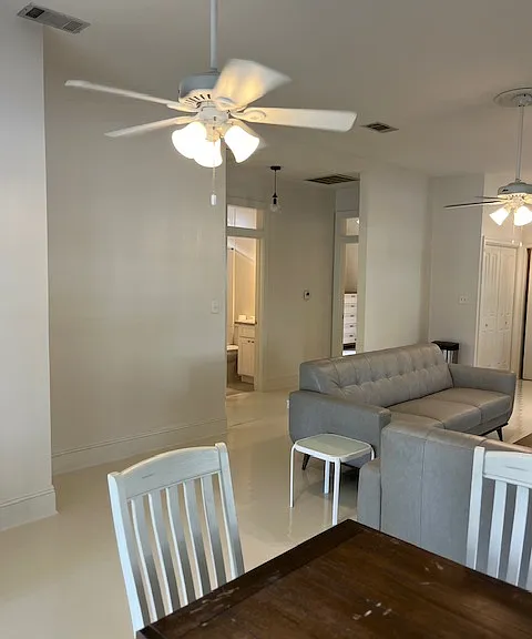 7634 Burthe St #A — Photo 2