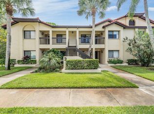 1801 E Lake Rd APT 3F, Palm Harbor, FL 34685
