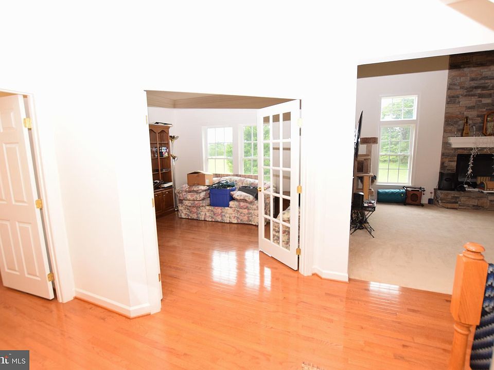 12821 Dominique Estates Ln, Catharpin, VA 20143 Zillow