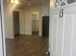 1847 N Cherokee Ave #13, Los Angeles, CA 90028