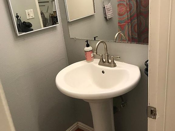 2nd image of 8241 Santa Inez Dr