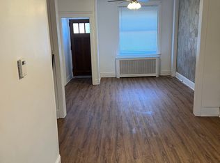 423 S 6th St, Reading, PA 19602