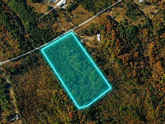 2nd image of 750 Of County Rd