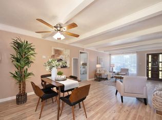 2132 Byron Rd, Sacramento, CA 95825