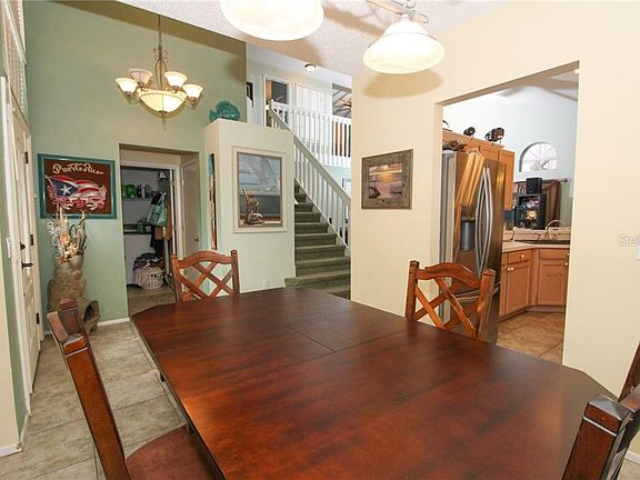 4th image of 2807 Osprey Creek Ln