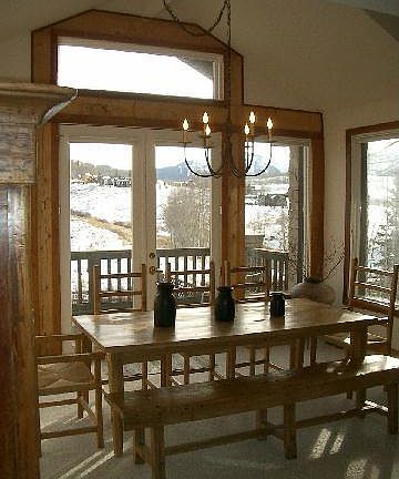 4th image of 109 Lawson Point #A