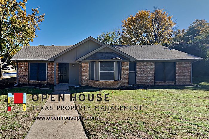 1st image of 3901 San Miguel Ct
