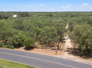 19366 BENTON CITY RD LOT 236, Somerset, TX 78069
