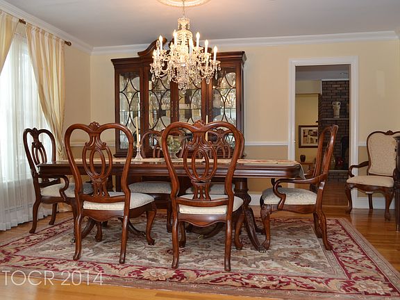 5th image of 212 Graney Dr