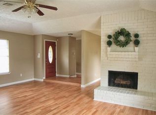 23219 Bright Star Dr, Spring, TX 77373