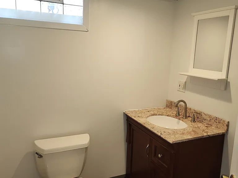 24634 Mabray Ave — Photo 8