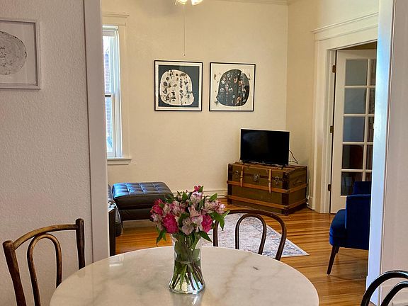2nd image of 1475 N Humboldt St APT 16