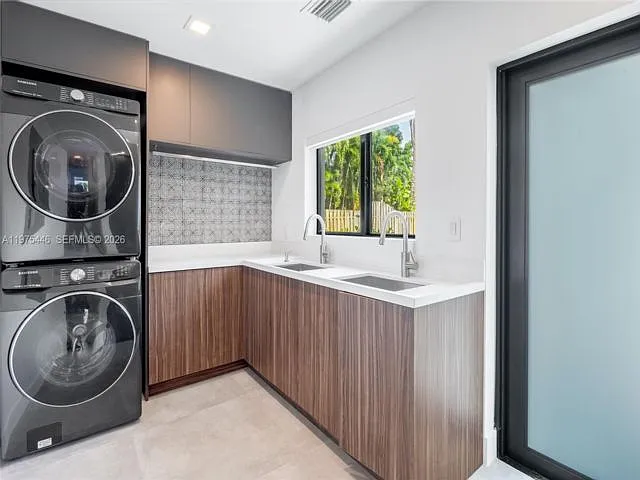 13306 SW 58th Ct — Photo 17