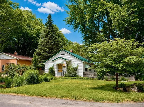 1701 Fremont Ave, Madison, WI 53704