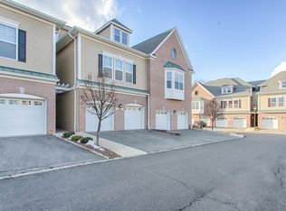 511 River Pl, Butler, NJ 07405