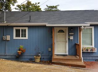 568 SW G St, Grants Pass, OR 97526