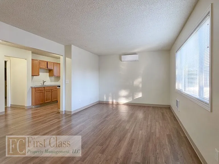 3309 SE 13th Ave #2 — Photo 6