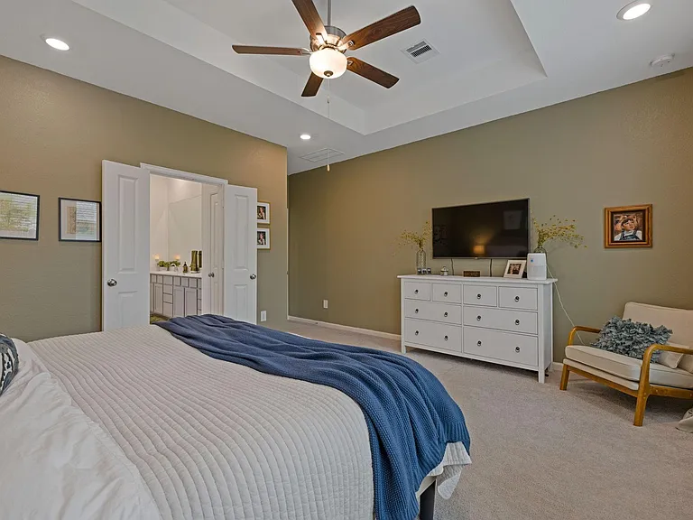 18323 Tiger Flowers Dr — Photo 20