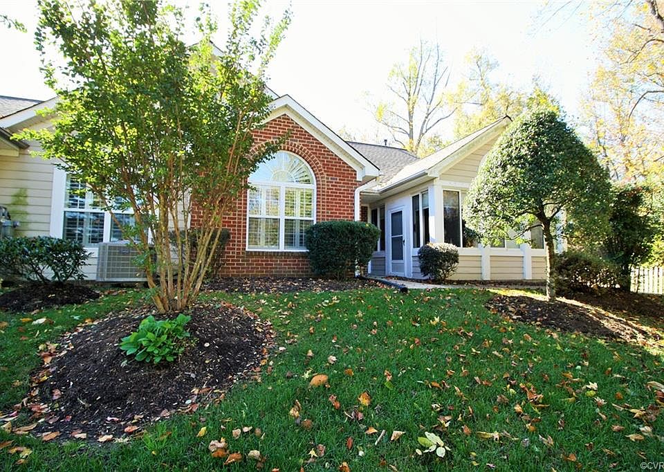 1st image of 1444 Patriot Cir