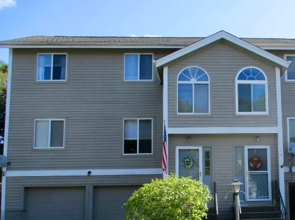 111 Riverton Road #28, Winchester, CT 06098